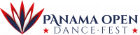PANAMA OPEN DANCE FEST