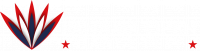 PANAMA OPEN DANCE FEST